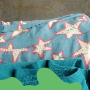 TC LuLaRoe Leggings